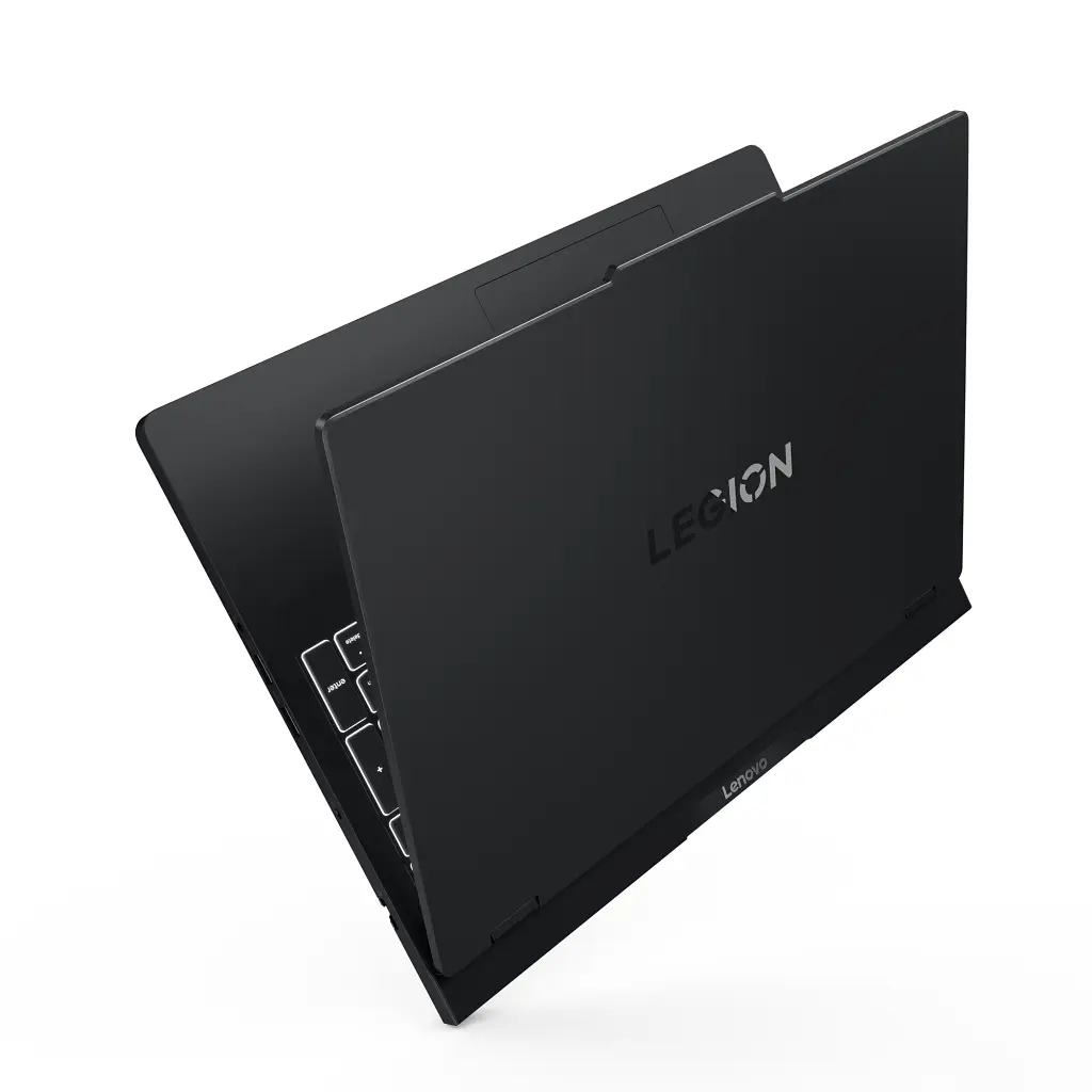 Ноутбук Lenovo Legion Pro 5 16ADR10 (83LT008LRA) - фото 4