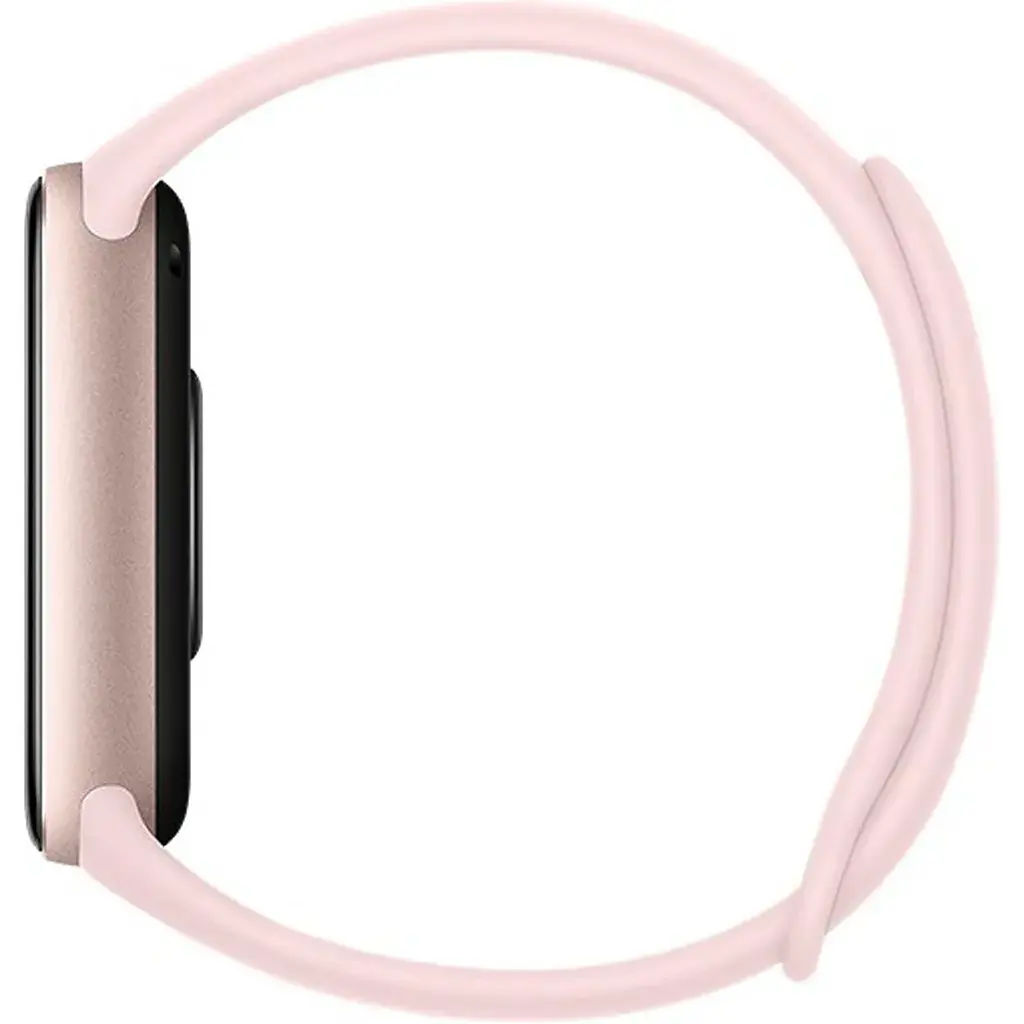Фітнес-браслет XiaomiSmart Band 9 BHR8345GL Mystic Rose - фото 3