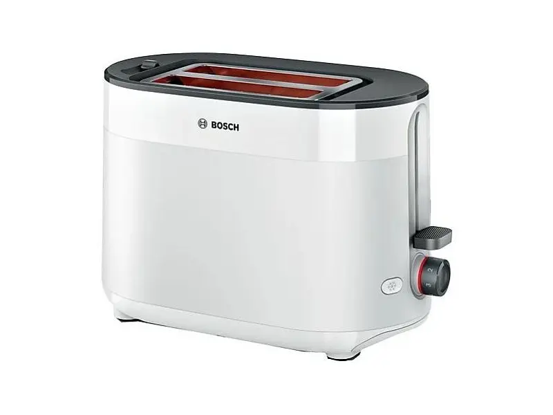 Тостер Bosch TAT 2M121