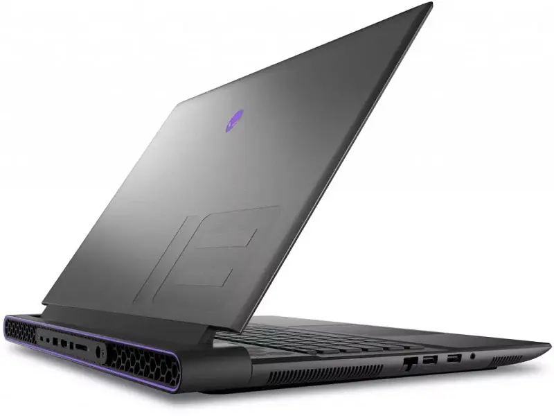 Ноутбук Alienware m18 R2 (24KV4) - фото 7
