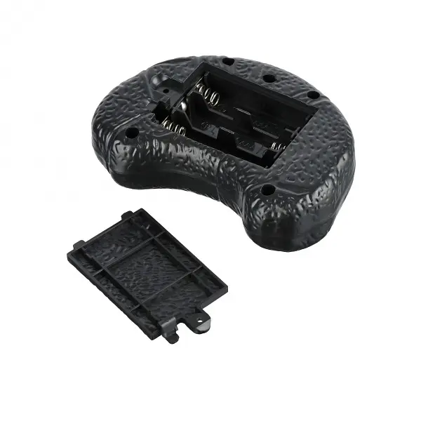 Робот Same Toy Ящір на радіокеруванні (9918UT) - фото 7