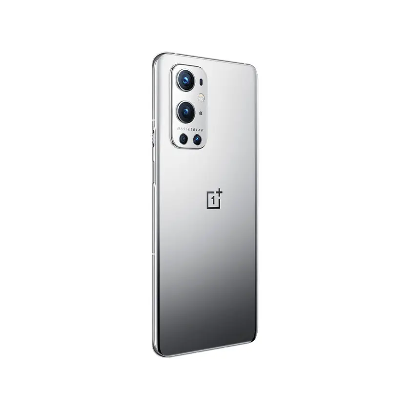 Мобільний телефон OnePlus 9 Pro 12/256GB - фото 2