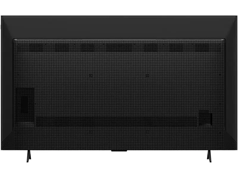 Телевізор TCL 75P7K - фото 5