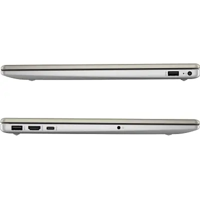 Ноутбук HP 15-fd0052ua (834Y5EA) (834Y5EA) - фото 4