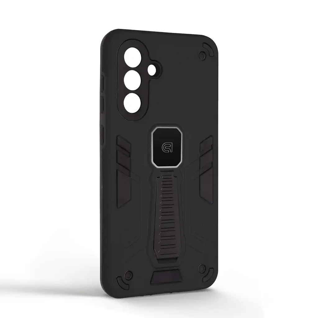 Чехол ArmorStandart Proover для Samsung A37 5G Black - фото 2