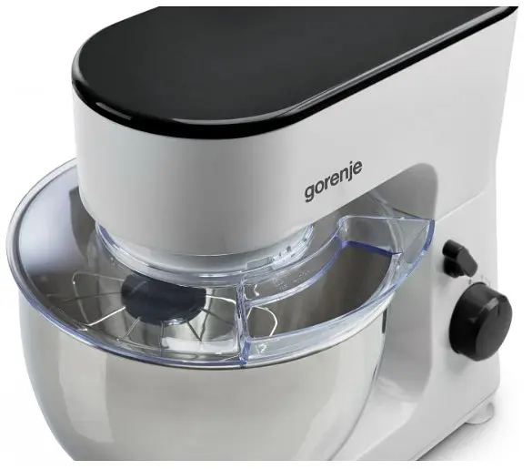 Кухонний комбайн MMC600XG Gorenje teh0026730 - фото 4