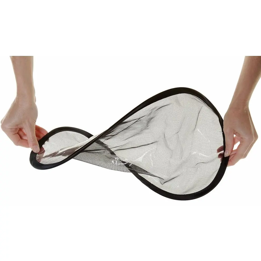 Сонцезахисна шторка DreamBaby Insta-Cling 2 шт. (G1203) - фото 4