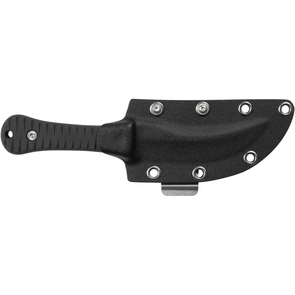 Ніж Blade Brothers Knives Джамбія - фото 4