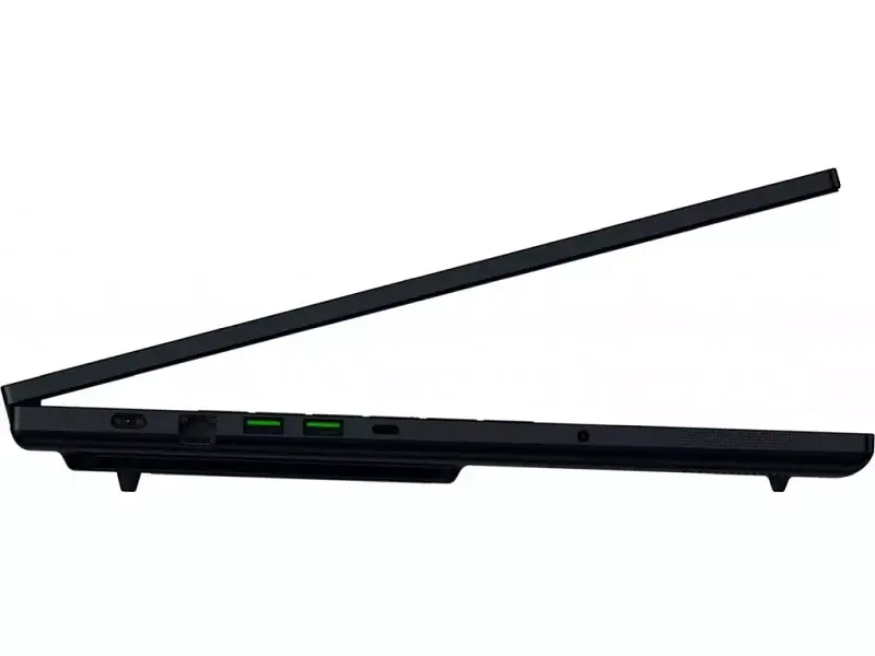 Ноутбук Razer Blade 18 Black (RZ09-05297ER3-R3U1) - фото 8