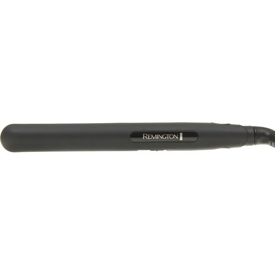 Выпрямитель для волос Remington S 1510 - фото 6
