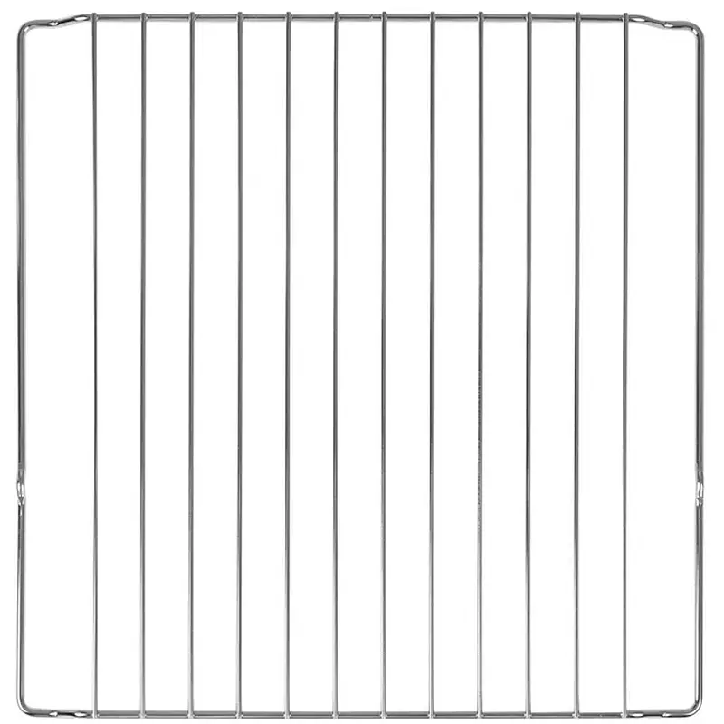 Плита газовая Grifon G543W-CAWB2 - фото 14