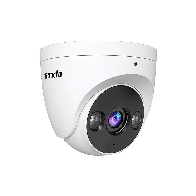 IP-камера Tenda TC3T24C 2.8 mm - фото 2