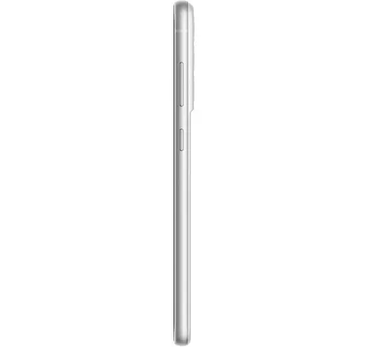 Смартфон Samsung Galaxy S21 FE 5G 6/128gb SM-G990B White - фото 5