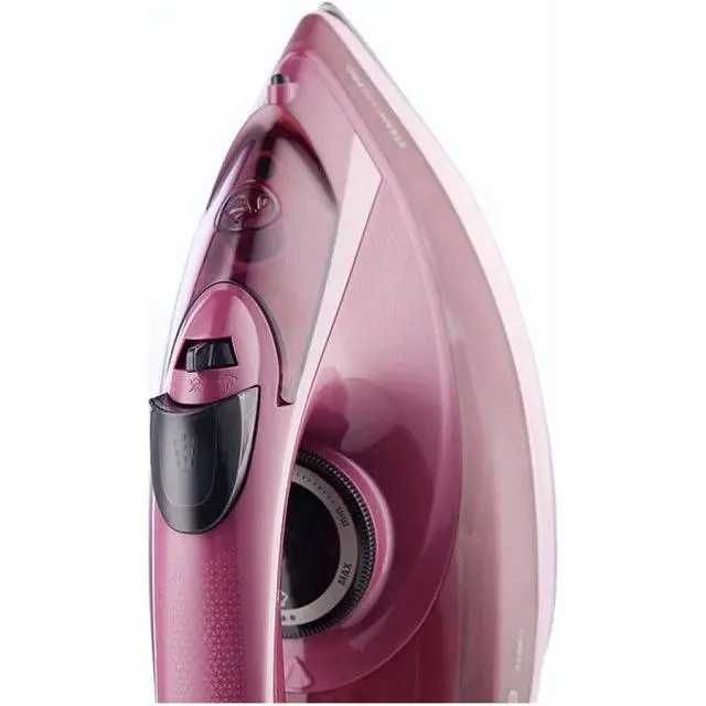 Праска GORENJE SIH3200DR - фото 3