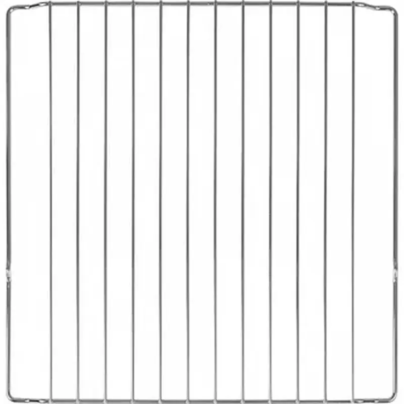 Плита газовая Grifon G643X-CAWB3 - фото 13