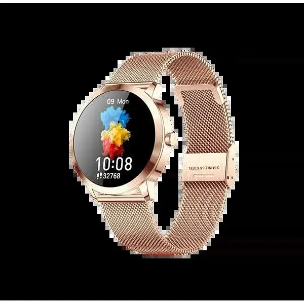 Розумний годинник Q8H PK Q8L - фото 3