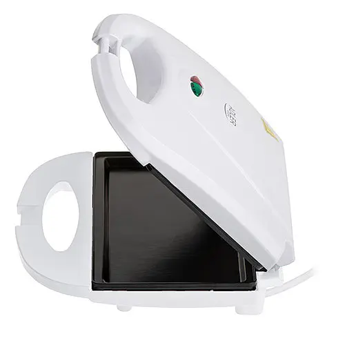 Гриль Adler AD 3072 - фото 2