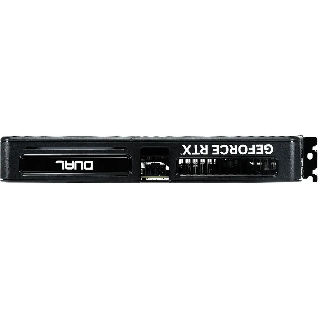 Відеокарта Palit GeForce RTX 5060 Ti Dual OC (NE7506TT19P1-GB2062D) EU [171717] - фото 4