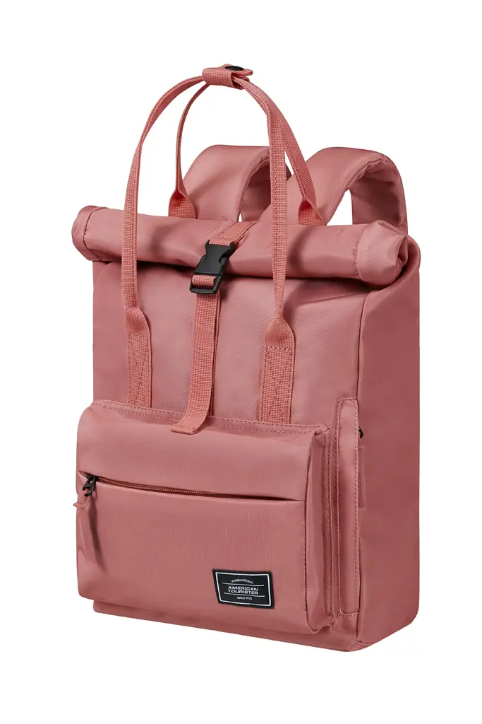 Рюкзак American Tourister URBAN GROOVE ROSE 36x25x20 24G*20048 - фото 4