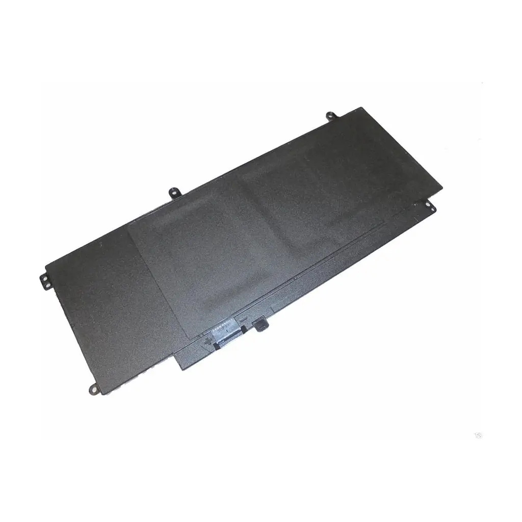 Акумулятор до ноутбука Dell Inspiron 15-7547 D2VF9, 43Wh (3840mAh), 3cell, 11.1V, Li-ion (A47199) - фото 4