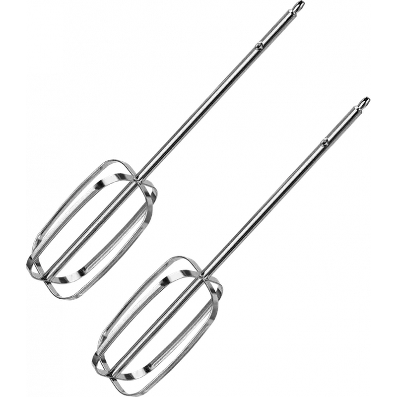 Міксер MPM MMR-26Z/B - фото 3