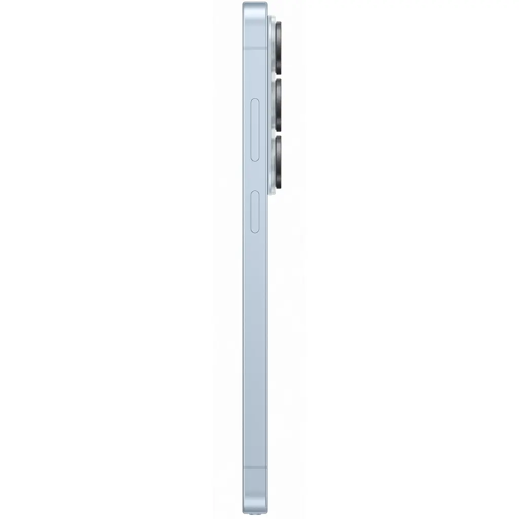 Мобільний телефон Samsung Galaxy S26 Ultra 16/1Tb Sky Blue (SM-S948BLBHEUC) - фото 11