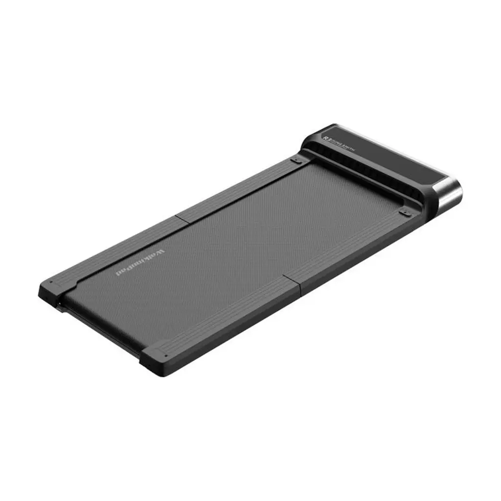 Бігова доріжка Kingsmith Walkingpad R3 JustWalk (R3) - фото 7