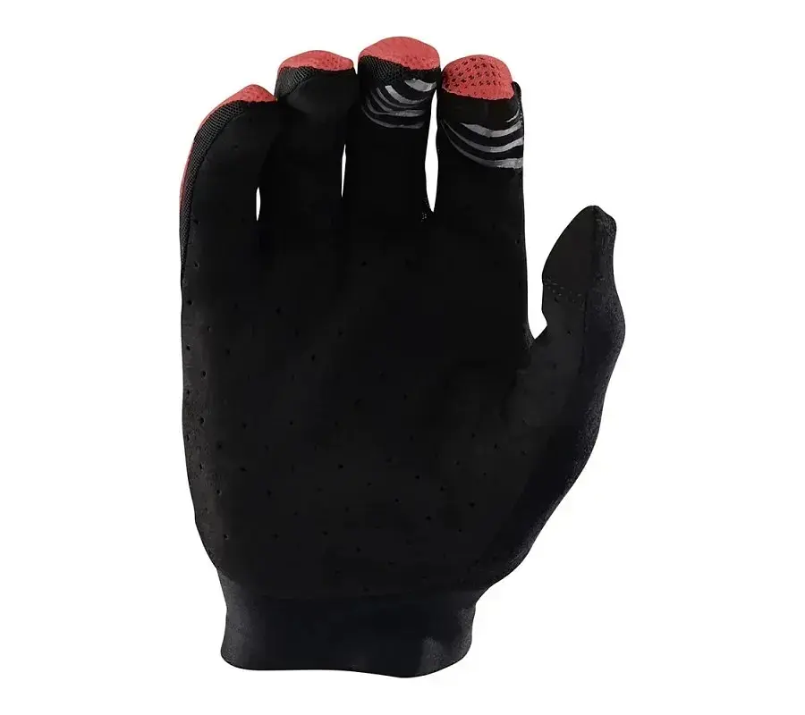 Перчатки TLD Ace 2.0 Glove Terracotta XL Troy Lee Designs (1106-421503115) - фото 2