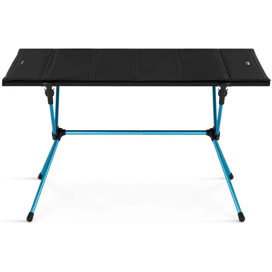 Стіл Helinox Table Four Black (1053-10002765) - фото 3