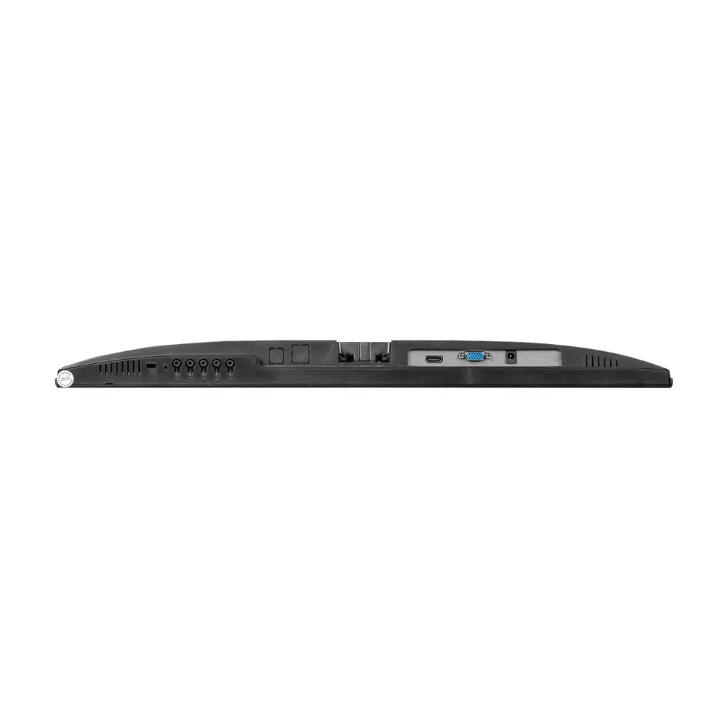 Монітор Prologix P2525HF - фото 8