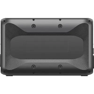 Зарядна станція BLUETTI Apex 300 3840W 2764.8Wh (APEX300) - фото 4