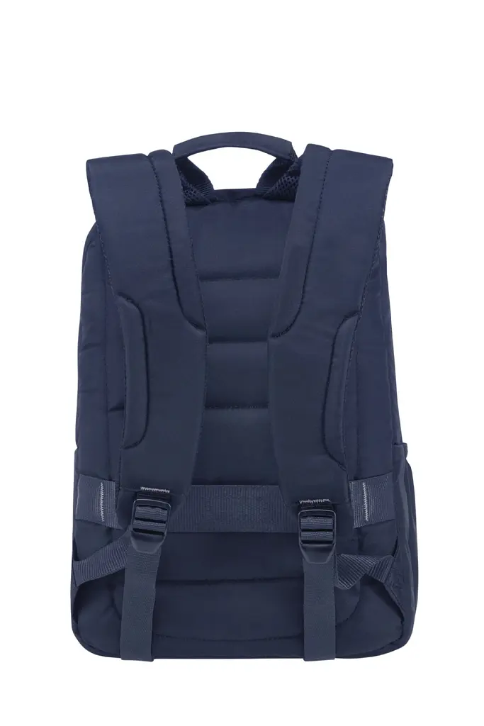 Рюкзак 14.1″ Samsonite GUARDIT CLASSY BLUE 40x29x18 KH1*11002 - фото 2