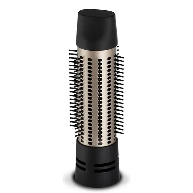 Фен-щітка REMINGTON AS7500 E51 Blow Dry & Style 1000W - фото 6