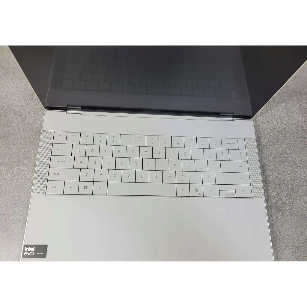 Ноутбук Dell XPS 14, Ultra 7 155H, 16GB, 512GB, +, 1.69 kg - фото 5