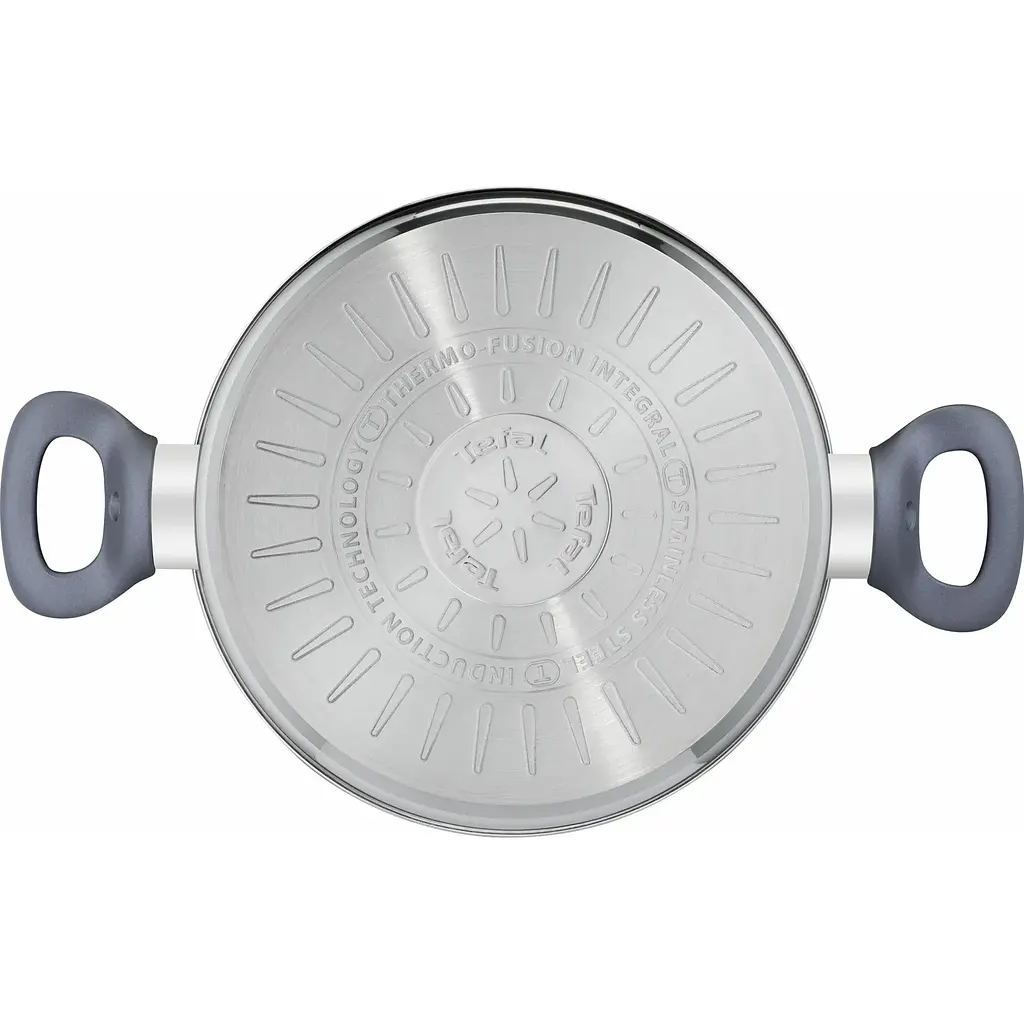 Каструля Tefal Daily Cook 3 л G7124445 [150346] - фото 3