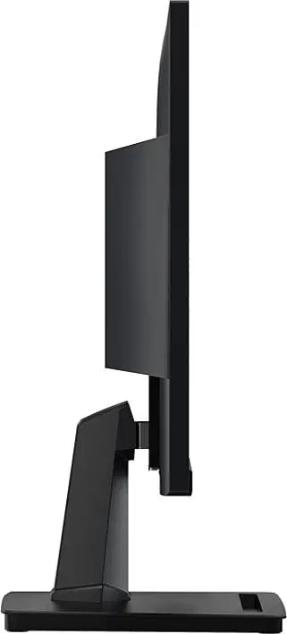 Монитор MSI 21.5" PRO MP225 D-Sub HDMI IPS 100Hz 4ms sRGB 107% teh0014272 - фото 6