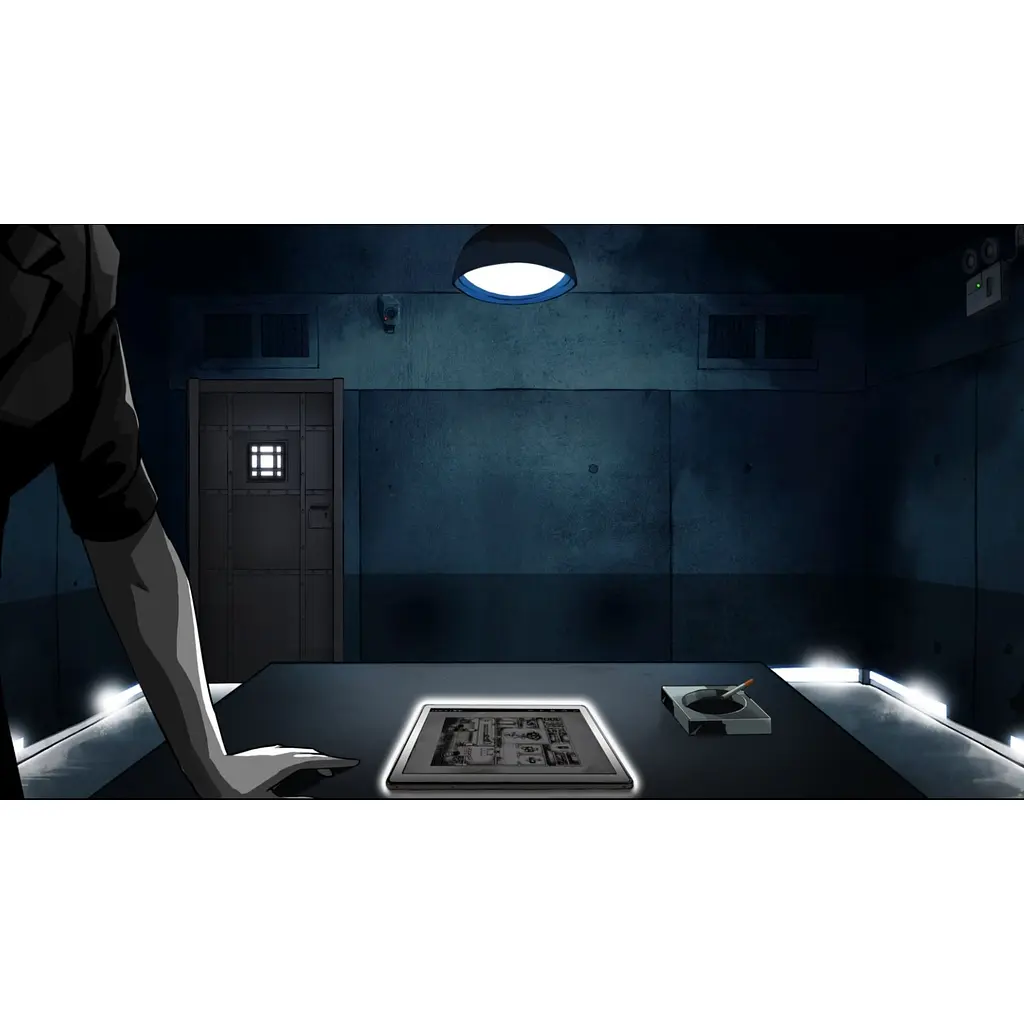 Ключ активации Microsoft Unheard - Voices of Crime Edition для Xbox One/Series S/X - фото 8