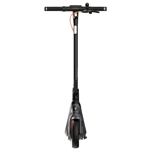 Электросамокат Ninebot eKickScooter by Segway E2 Pro E (AA.05.14.05.0005) - фото 5