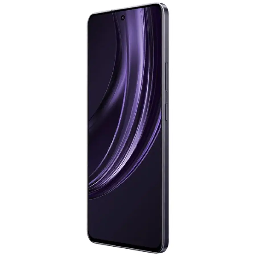 Realme13 Plus 256 GB Dark Purple (Grade B) Seller Refurbished - фото 3