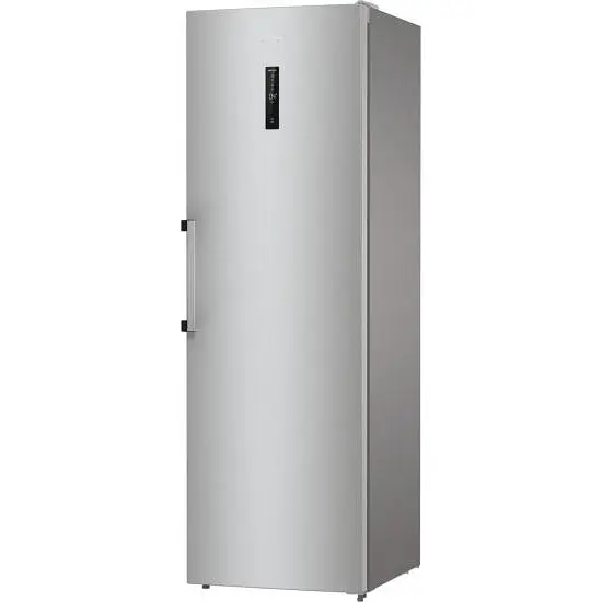 Холодильна камера Gorenje R619EAXL6 - фото 4