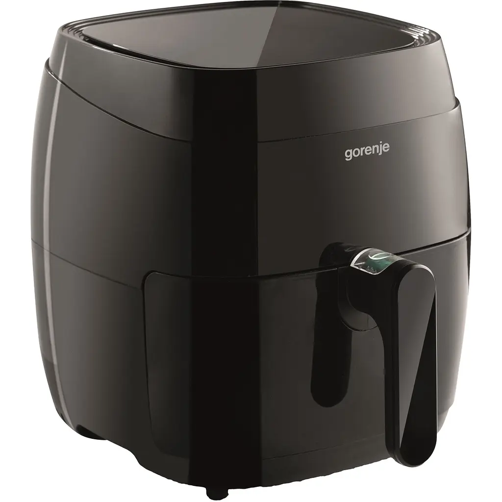 Мультипіч Gorenje AF1409DB (736351) - фото 2