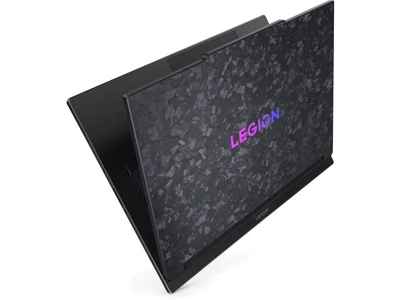 Ноутбук Lenovo Legion 9 18IAX10 (83EY003QSC) - фото 4