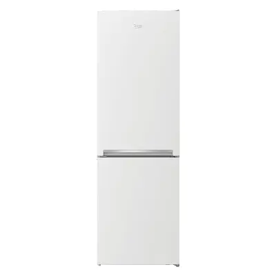 Холодильник Beko RCNA366K40WN - фото 8