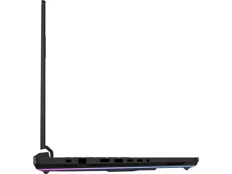 Ноутбук Asus ROG Strix SCAR 16 G635LW (G635LW-U9644X) - фото 9