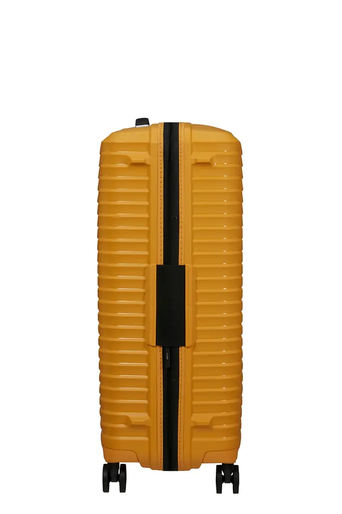 Валіза Samsonite UPSCAPE YELLOW 68x47x28(31) 68 см KJ1*06002 - фото 8