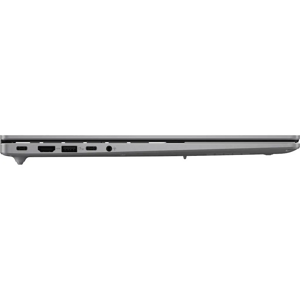 Ноутбук Asus VivoBook 16 M1607KA (M1607KA-MB150W) [174207] - фото 10