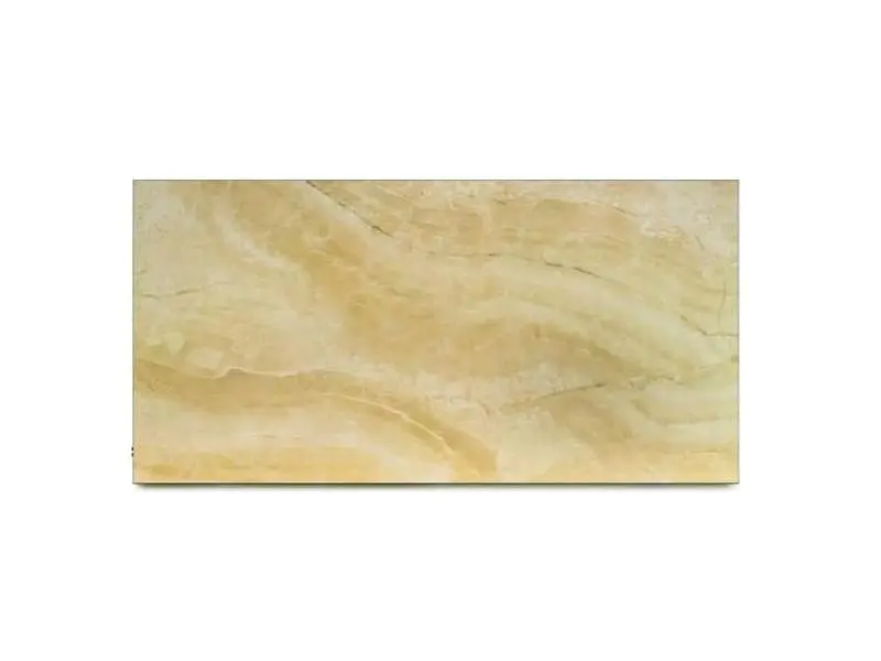 Конвектор Teploceramic TCH 1000 (12973)