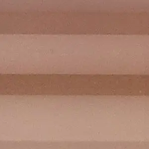 Олівець та пудра для брів 2 в 1 Malu Wilz Duo Eyebrow Styler Blond тон 2, 0.8 г - фото 3