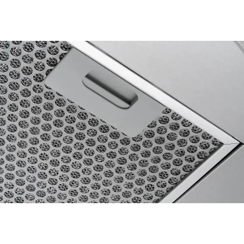 Витяжка кухонна GRANADO Yunkos 1604-1200 inox (GCH7436477) - фото 4
