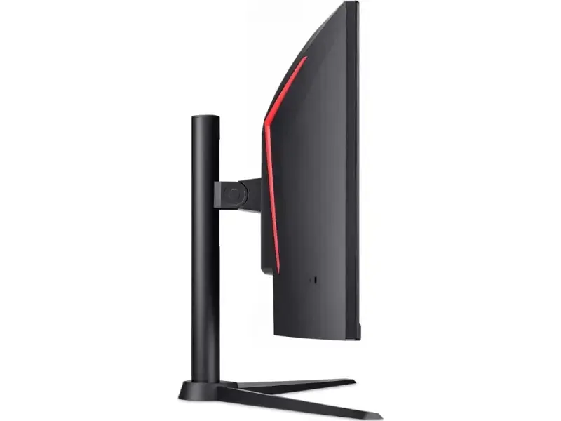 Монітор Acer Nitro XZ340CURW0bmiiphx (UM.CX0EE.018) - фото 4